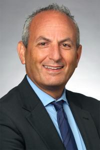 William N. Levine, MD Profile Headshot